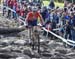 2018 La Bresse MTB World Cup