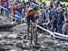 2018 La Bresse MTB World Cup