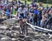 2018 La Bresse MTB World Cup