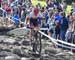 2018 La Bresse MTB World Cup