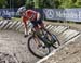2018 La Bresse MTB World Cup