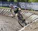 2018 La Bresse MTB World Cup