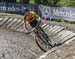 2018 La Bresse MTB World Cup