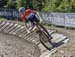 2018 La Bresse MTB World Cup