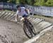 2018 La Bresse MTB World Cup