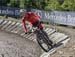 2018 La Bresse MTB World Cup
