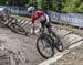 2018 La Bresse MTB World Cup