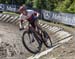 2018 La Bresse MTB World Cup