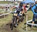 2018 La Bresse MTB World Cup
