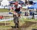 2018 La Bresse MTB World Cup