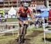 2018 La Bresse MTB World Cup