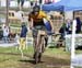 2018 La Bresse MTB World Cup