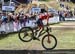 2018 La Bresse MTB World Cup