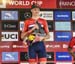 2018 La Bresse MTB World Cup