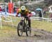 2018 La Bresse MTB World Cup