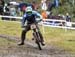 2018 La Bresse MTB World Cup