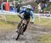 2018 La Bresse MTB World Cup