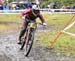 2018 La Bresse MTB World Cup