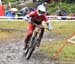 2018 La Bresse MTB World Cup