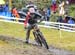 2018 La Bresse MTB World Cup