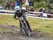 2018 La Bresse MTB World Cup