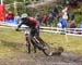 2018 La Bresse MTB World Cup