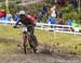 2018 La Bresse MTB World Cup