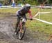 2018 La Bresse MTB World Cup
