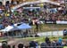 2018 La Bresse MTB World Cup