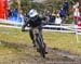 2018 La Bresse MTB World Cup