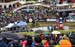2018 La Bresse MTB World Cup