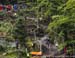 2018 La Bresse MTB World Cup