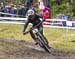 2018 La Bresse MTB World Cup