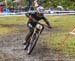 2018 La Bresse MTB World Cup