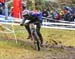 2018 La Bresse MTB World Cup
