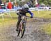 2018 La Bresse MTB World Cup