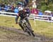 2018 La Bresse MTB World Cup