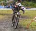 2018 La Bresse MTB World Cup