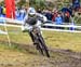 2018 La Bresse MTB World Cup