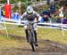 2018 La Bresse MTB World Cup