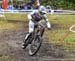 2018 La Bresse MTB World Cup