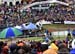 2018 La Bresse MTB World Cup