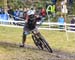 2018 La Bresse MTB World Cup