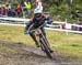 2018 La Bresse MTB World Cup