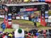 2018 La Bresse MTB World Cup