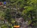 2018 La Bresse MTB World Cup