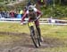 2018 La Bresse MTB World Cup