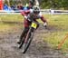 2018 La Bresse MTB World Cup