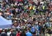 2018 La Bresse MTB World Cup