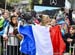 2018 La Bresse MTB World Cup